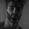hamev046