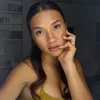ishastop