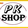 pkshoppp