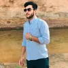 hama_kalare090