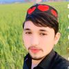 ismailkhan3337866