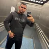 lakatos_mark1111