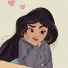 Jasmin 𓍢ִ໋🌷͙֒