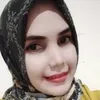 rusdahshahab