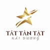 Tất tần tật Hải Dương