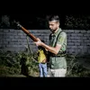 ameenrami10
