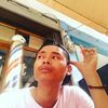 muhamadyuniarto