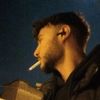 yz_an