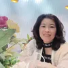 hoanvuong728