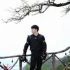Việt Travel