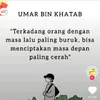 bandith_nakal
