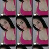 shirleyrios062