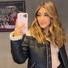 vero__cantu