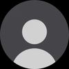 ramzy_ziyadeh