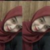 ailleea.a