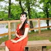 nguyen.yen.94