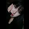 brntocry