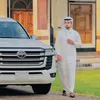 باقر العزاوي
