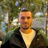 yusufcicek_8