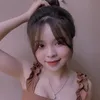 phuongmeo247