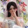 kazumi_0820