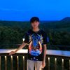 _bob.17