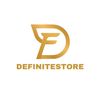 DEFINITESTORE