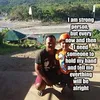 johnlouiereboredo