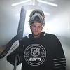 nickthegoalie_1