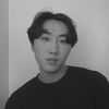 Justin Heo