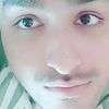 user743561399