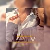 itz__me__kichchu