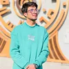 9guj_