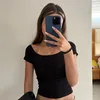 talya_maymaran