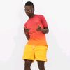 sello_makgotho