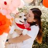 happylittleduo
