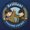 Brilliant Kampung Inggris