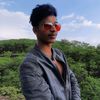 rohitashanna_7978