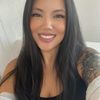jxlyn.studio