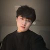 nguyen.anh79