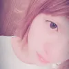 achi.h00