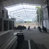 Nhà thép nhật minh
