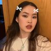 liltiddyidentitycrisis