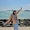 literallylubna