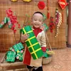 thich_lang_thang1