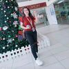 nialepoy6