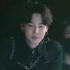 jimindoll
