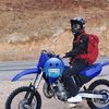 thmsridwan