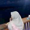 _elsaje