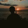 hea_vit22